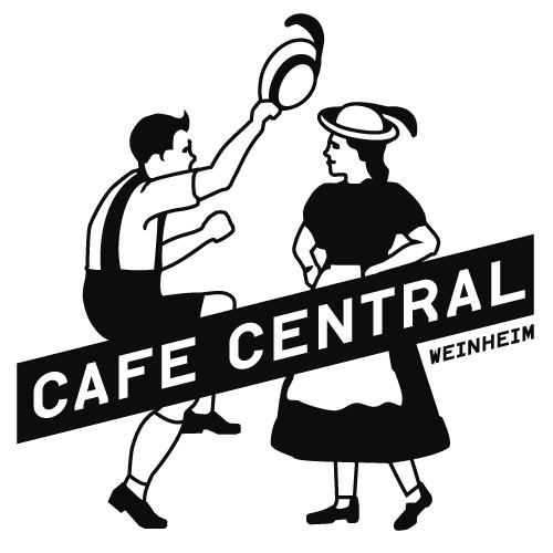 gegen 27 bewerber aus ganz baden-württemberg durchgesetzt - Café Central und Capitol gewinnen die Hauptpreise des Club Award 